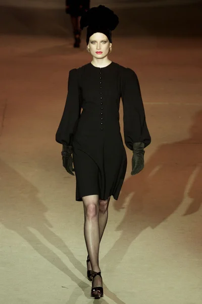 Look 63